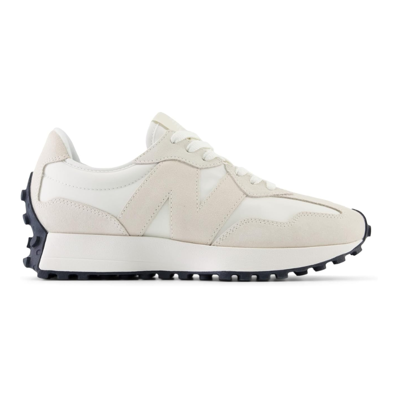 New Balance 327 Moonbeam Sea Salt_Unique Store