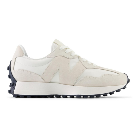 New Balance 327 Moonbeam Sea Salt_Unique Store