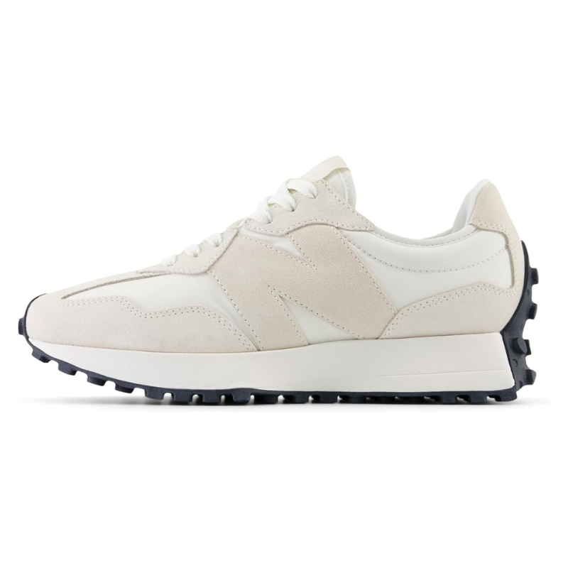 New Balance 327 Moonbeam Sea Salt