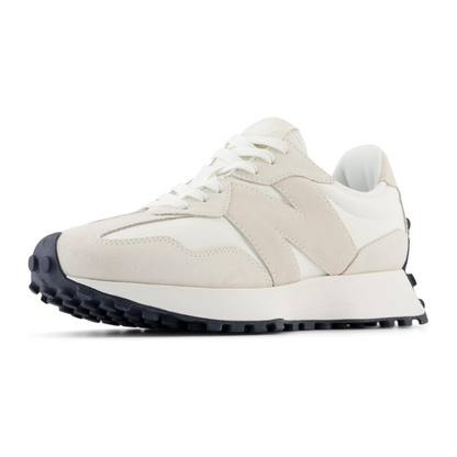 New Balance 327 Moonbeam Sea Salt