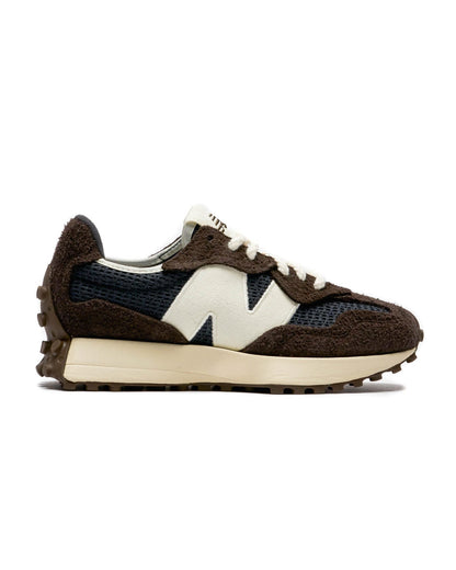 New Balance 327 Rich Earth_Unique Store