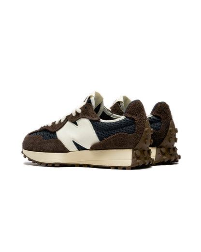 New Balance 327 Rich Earth