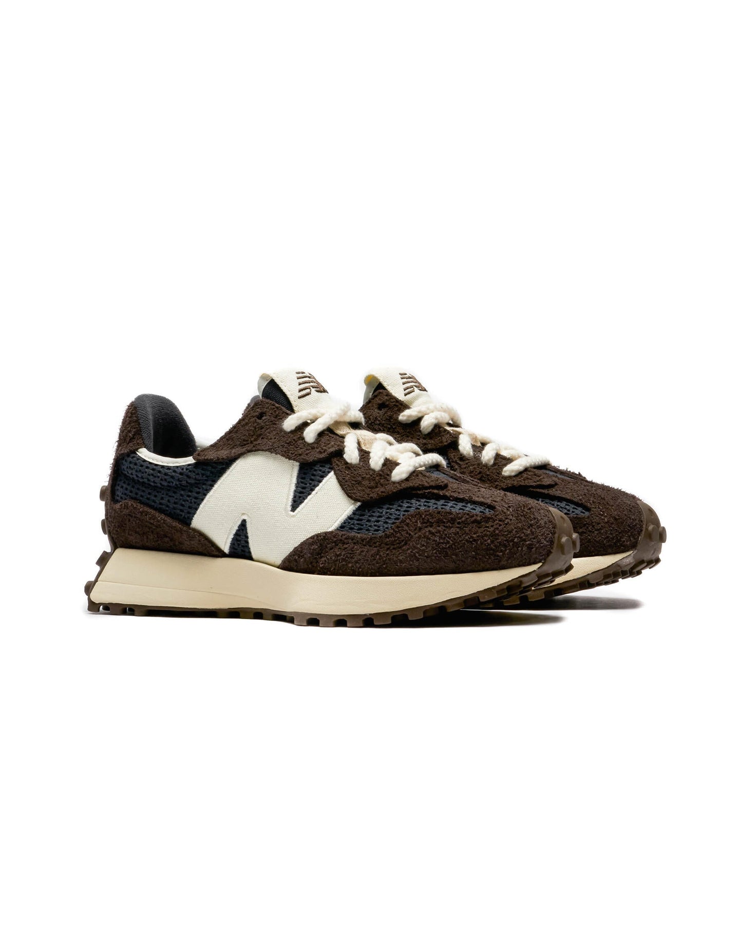 New Balance 327 Rich Earth