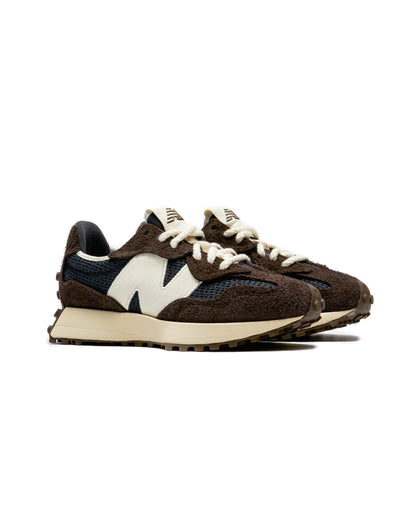 New Balance 327 Rich Earth