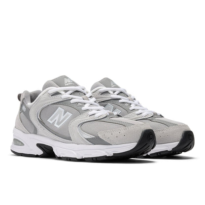 New Balance 530 Grey Silver