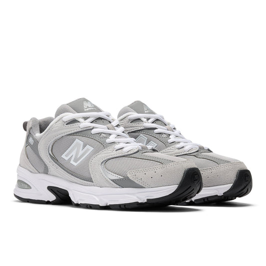 New Balance 530 Grey Silver