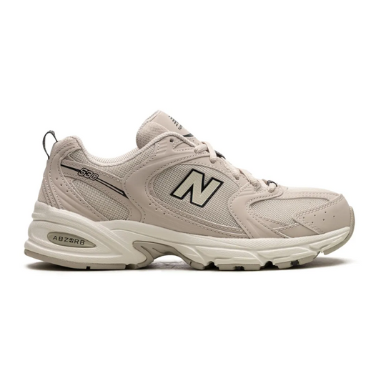 New Balance 530 Ivory_Unique Store