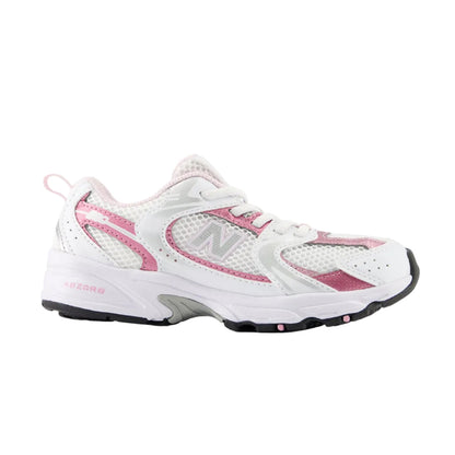 New Balance 530 White Rose_Unique Store