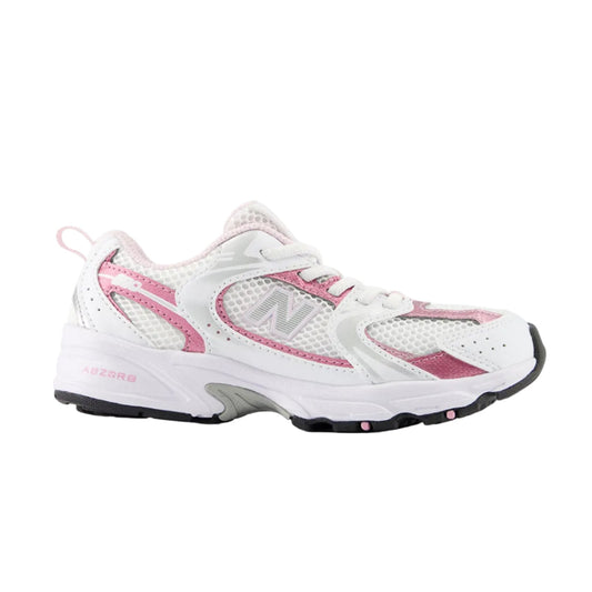 New Balance 530 White Rose_Unique Store