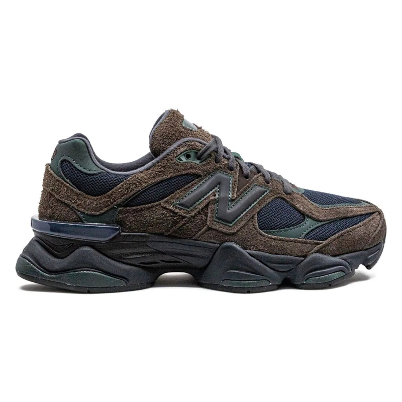 New Balance 9060 Beef and Broccoli_Unique Store