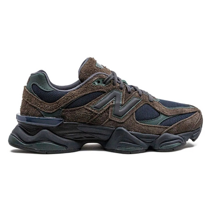 New Balance 9060 Beef and Broccoli_Unique Store