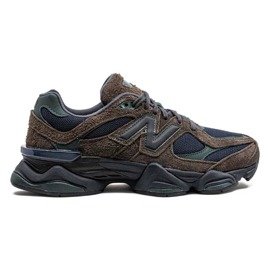 New Balance 9060 Beef and Broccoli_Unique Store