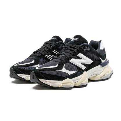 New Balance 9060 Black Crem