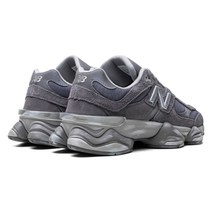 New Balance 9060 Grey