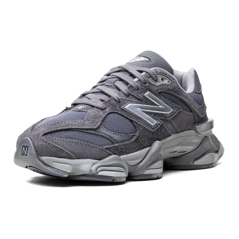 New Balance 9060 Grey