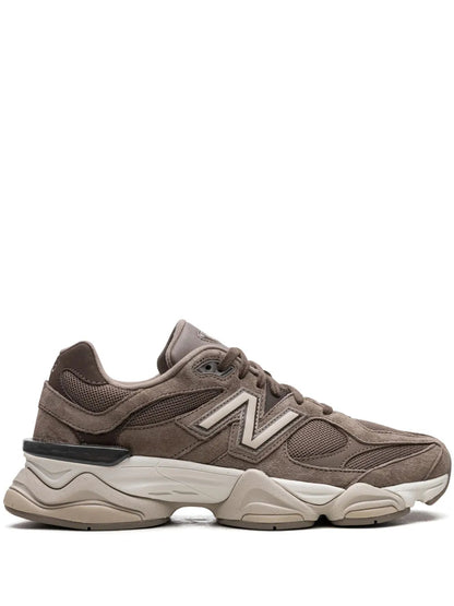 New Balance 9060 Mushroom Timberwolf_Unique Store