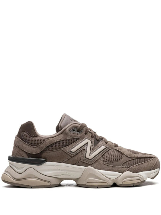 New Balance 9060 Mushroom Timberwolf_Unique Store