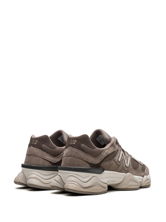 New Balance 9060 Mushroom Timberwolf