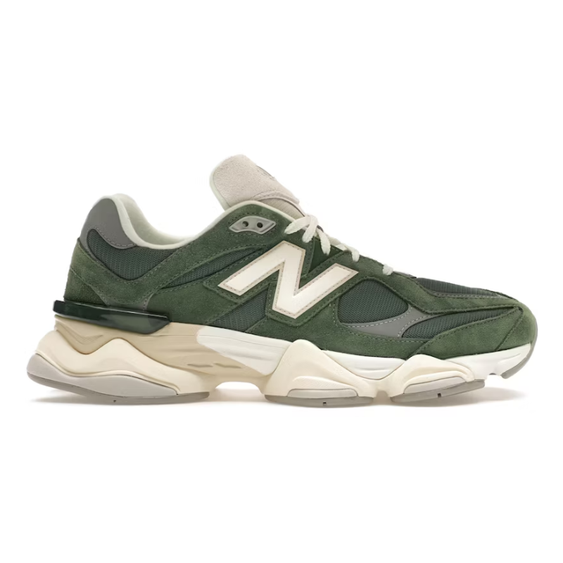 New Balance 9060 Nori_Unique Store
