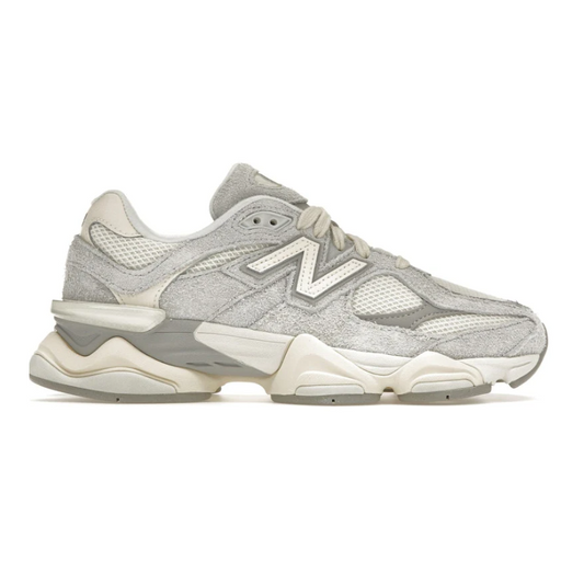 New Balance 9060 Quartz Grey_Unique Store