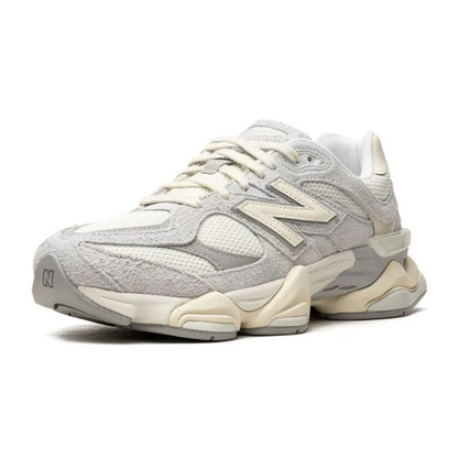 New Balance 9060 Quartz Grey