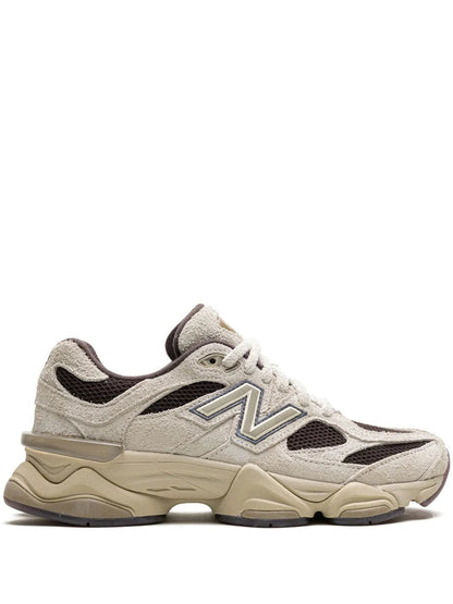 New Balance 9060 Sydney_Unique Store