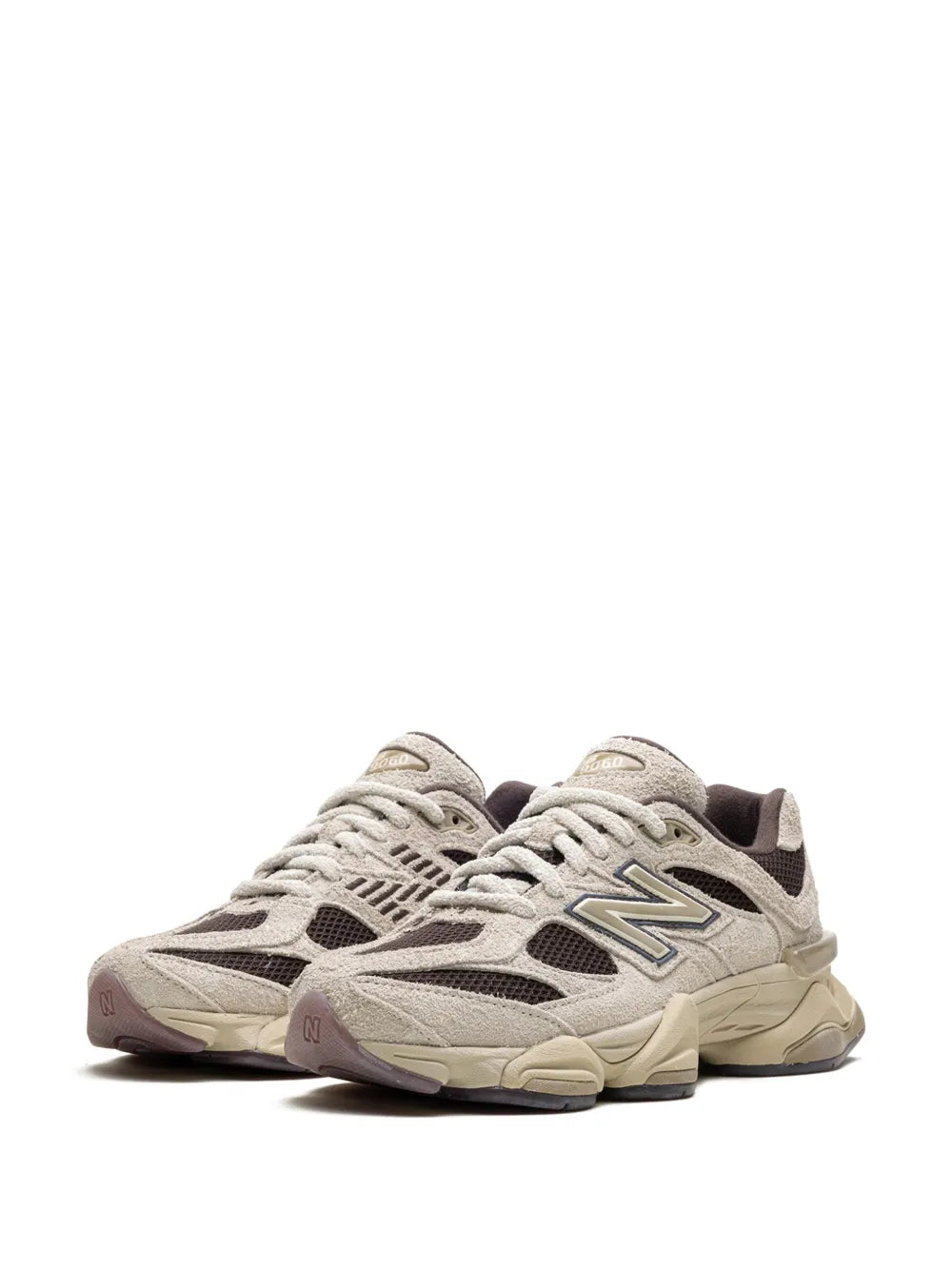 New Balance 9060 Sydney