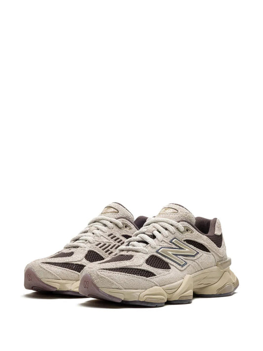 New Balance 9060 Sydney