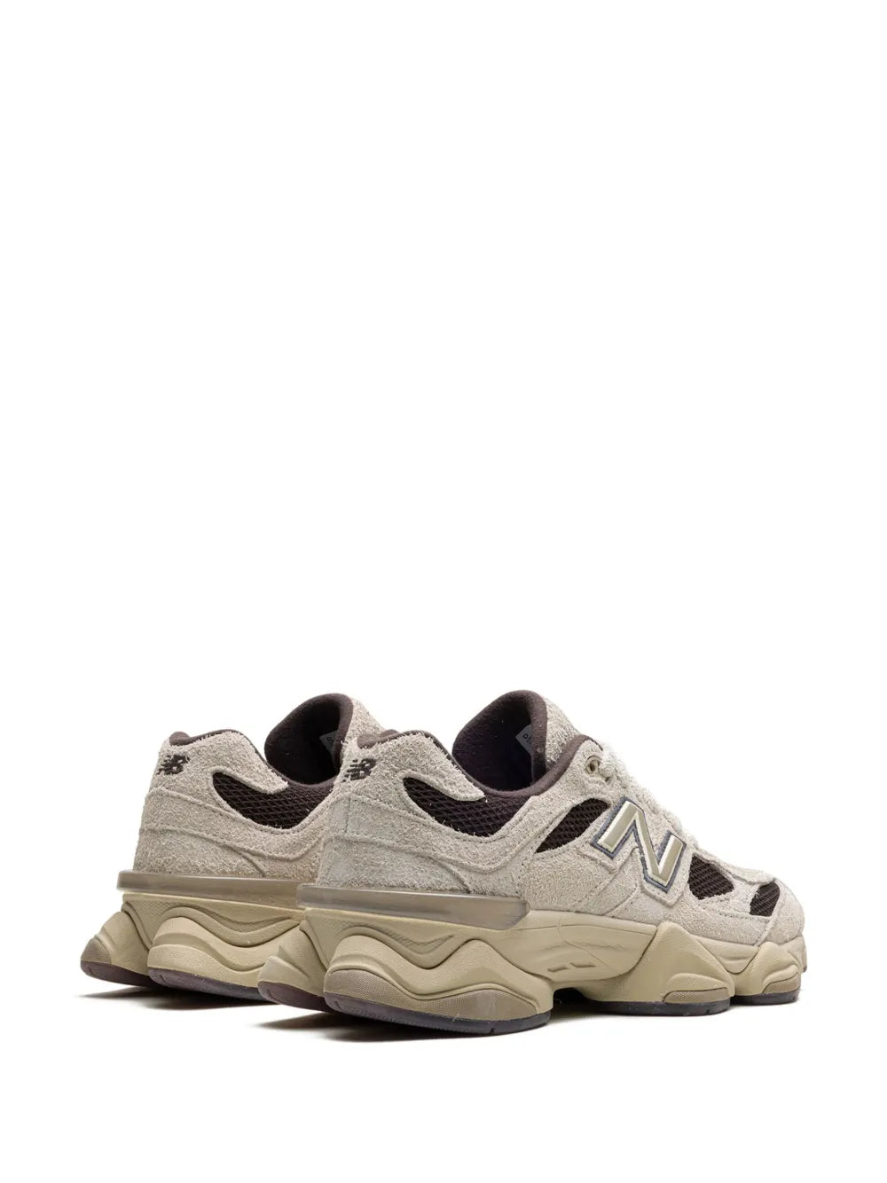 New Balance 9060 Sydney