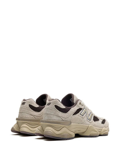 New Balance 9060 Sydney