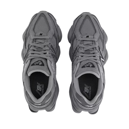 New Balance 9060 Shadow Grey
