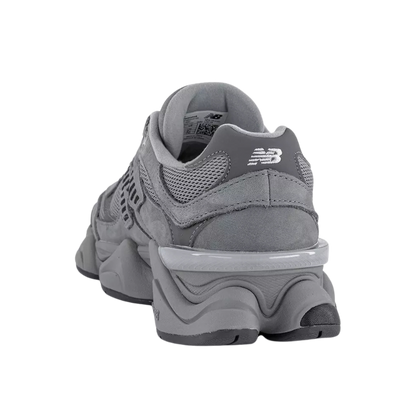 New Balance 9060 Shadow Grey