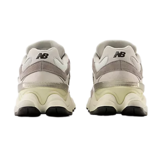 New Balance 9060 Trainers Grey Multi