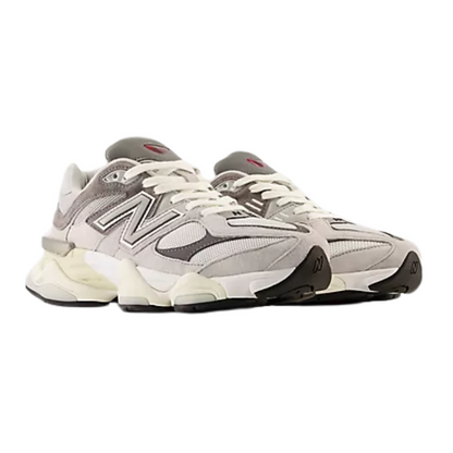 New Balance 9060 Trainers Grey Multi