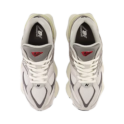 New Balance 9060 Trainers Grey Multi