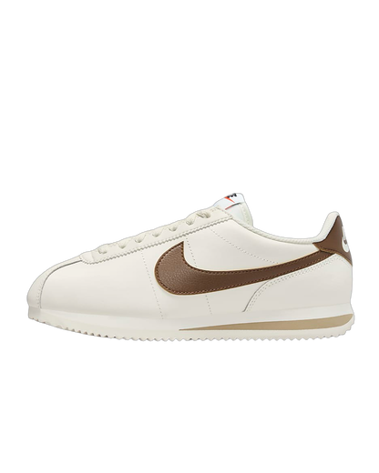Nike Cortez Cacao Wow Sneakers