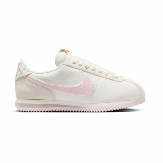 Nike Cortez Valentine'S Day Sneakers_Unique Store