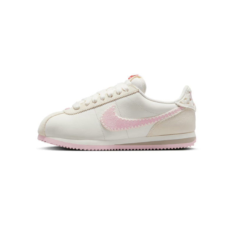 Nike Cortez Valentine'S Day Sneakers