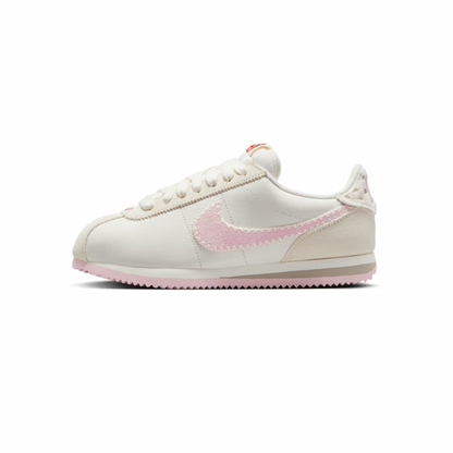Nike Cortez Valentine'S Day Sneakers