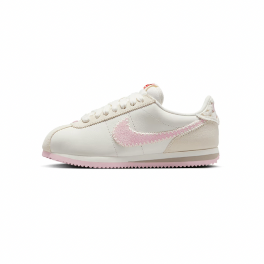 Nike Cortez Valentine'S Day Sneakers