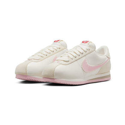 Nike Cortez Valentine'S Day Sneakers
