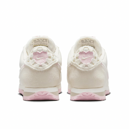 Nike Cortez Valentine'S Day Sneakers