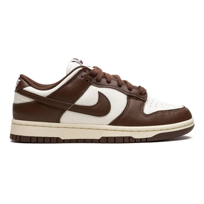 Nike Dunk Low Cacao Wow Sneakers_Unique Store