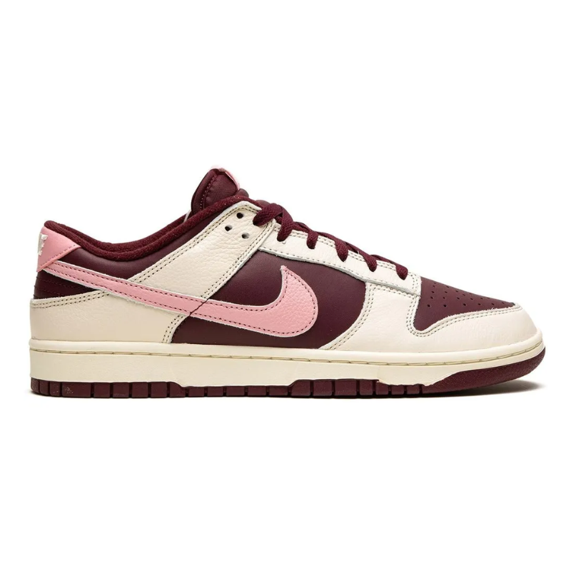 Nike Dunk Low Retro Prm Valentine'S Day (2023) sneakers_Unique Store
