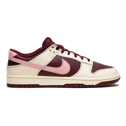 Nike Dunk Low Retro Prm Valentine'S Day (2023) sneakers_Unique Store