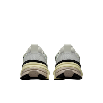Nike V2K Run Metallic Silver Sneakers