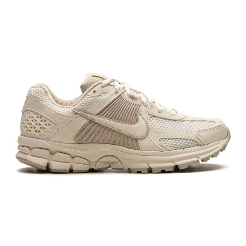 Nike Zoom Vomero 5 Begie Sneakers_Unique Store
