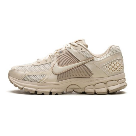 Nike Zoom Vomero 5 Begie Sneakers