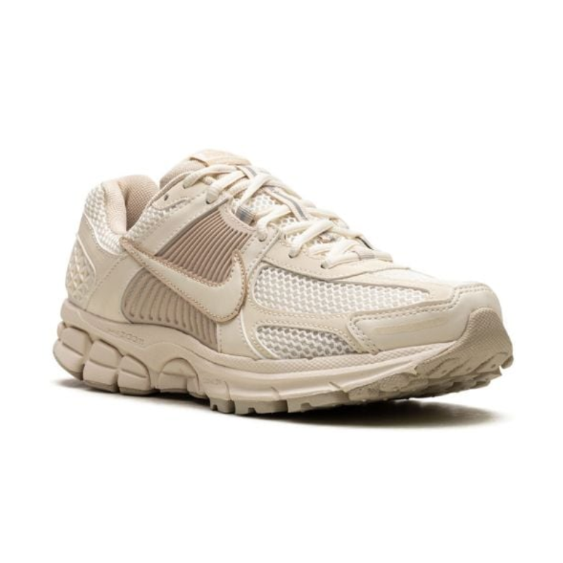 Nike Zoom Vomero 5 Begie Sneakers