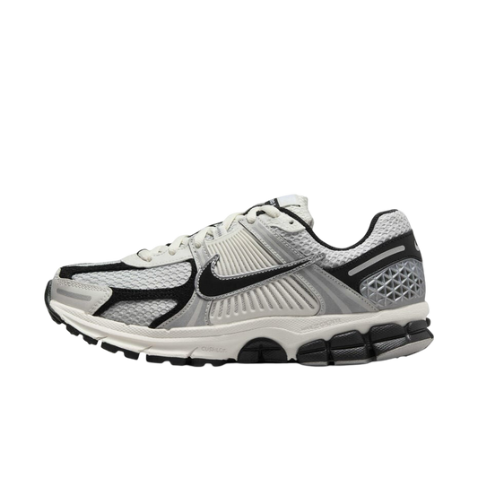 Nike Zoom Vomero 5 Photon Dust Black Sneakers